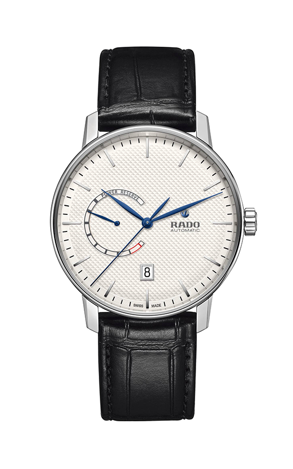 Rado Coupole Classic Men's Automatic Watch
