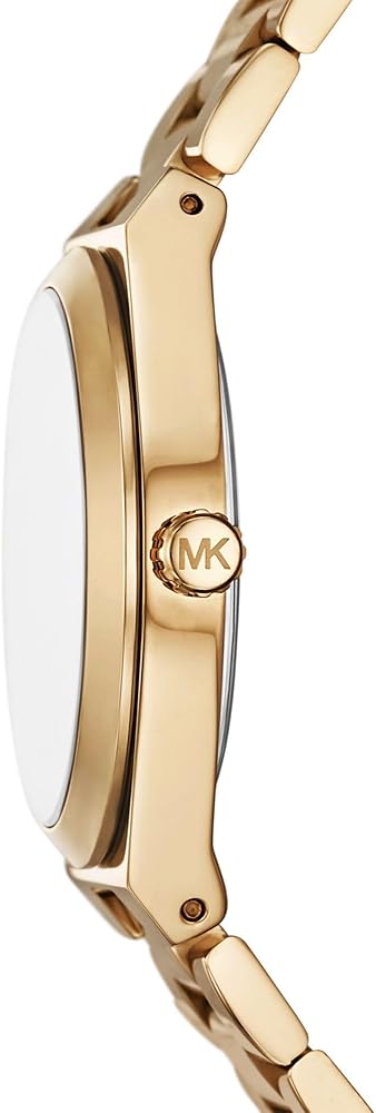 Michael Kors Lennox Quartz 37mm Ladies Watch | MK7500