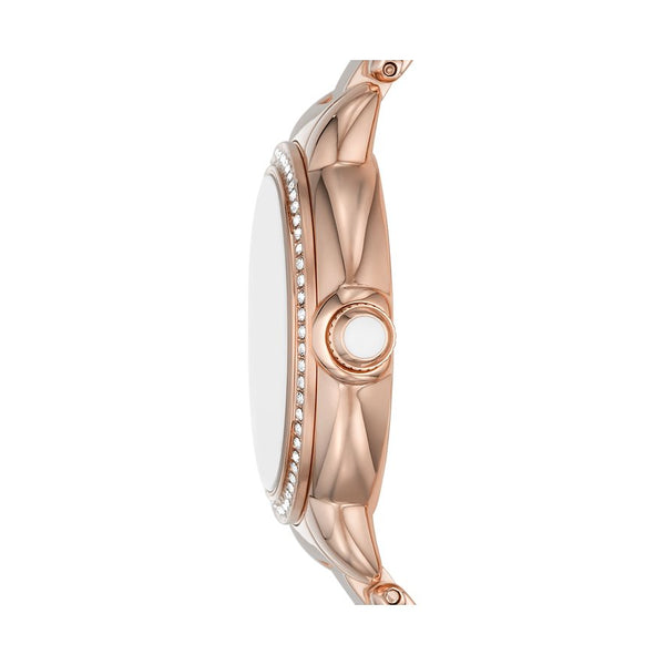 Emporio Armani AR11523 32 mm Quartz Ladies Watch