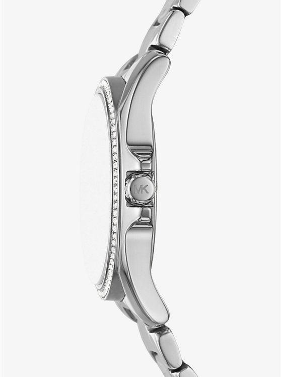 Michael Kors Kacie Quartz 39mm Ladies Watch | MK4854