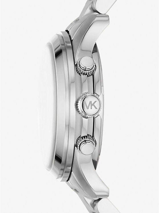 Michael Kors Runway Quartz 38mm Ladies Watch | MK7325