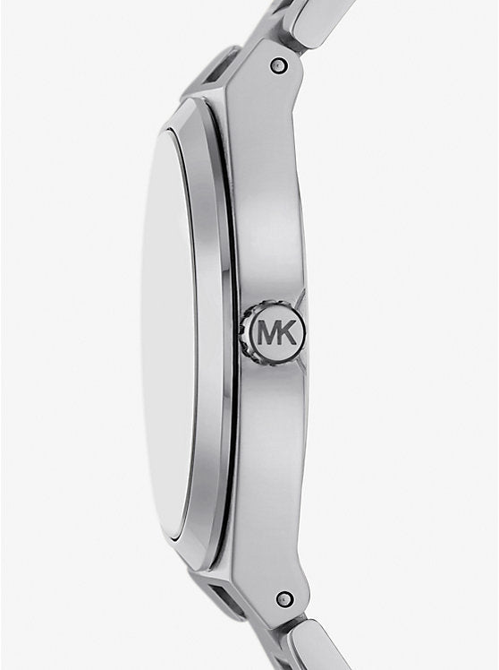 Michael Kors Lennox Quartz 37mm Ladies Watch | MK7393