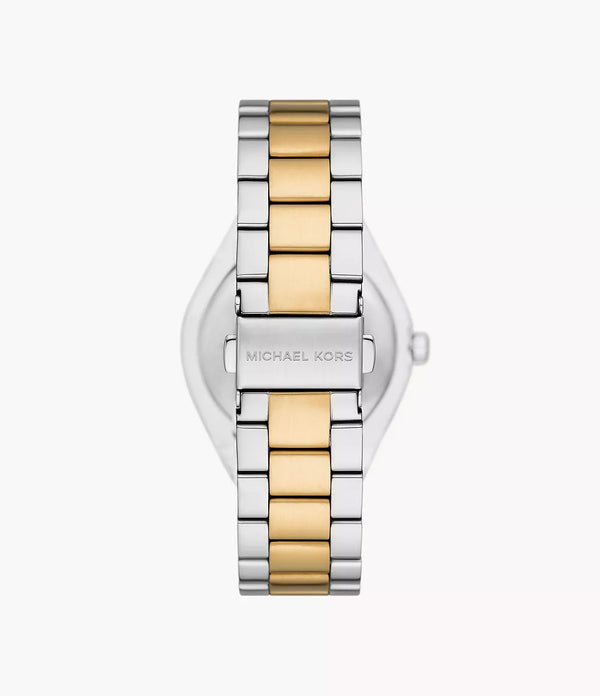 Michael Kors Lennox Quartz 37mm Ladies Watch | MK7464