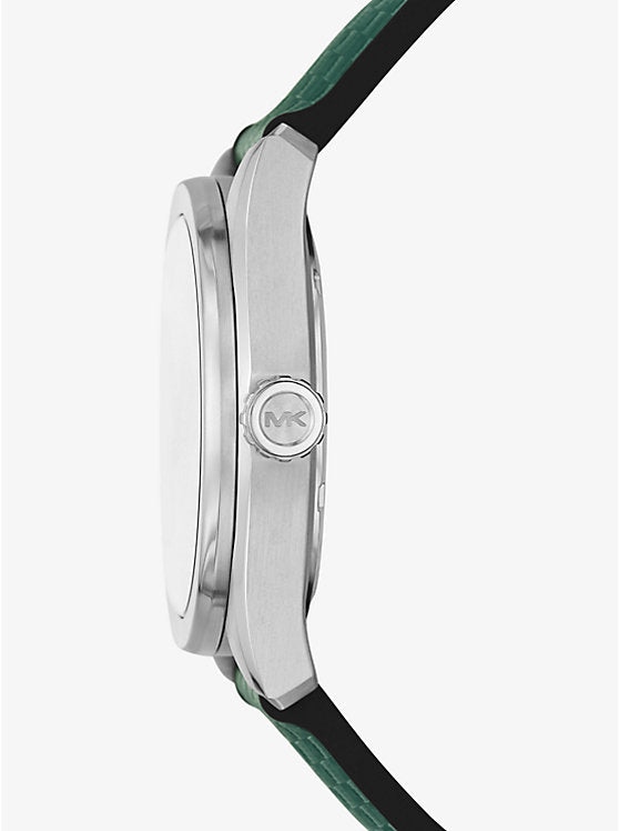 Michael Kors Accelerator 2.0 Quartz 42mm Men’s Watch | MK9173