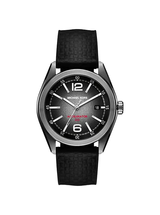 Michael Kors Accelerator 2.0 42mm Men’s Watch | MK9175