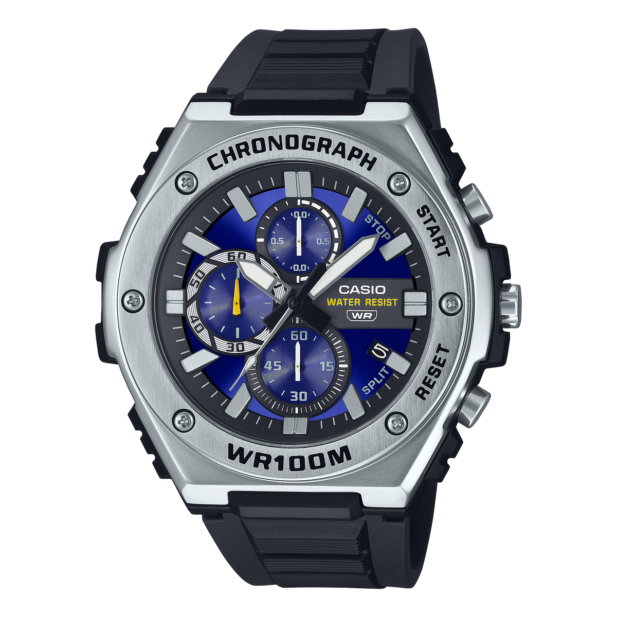 Casio MWA300H-2AV