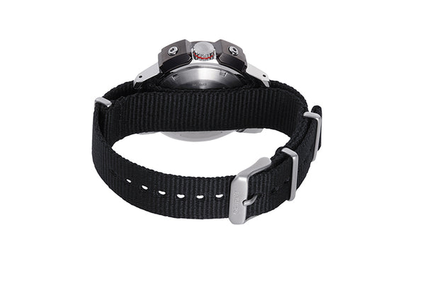 Orient RA-AC0N03E Mechanical Sports 45 mm Automatic Men's Watch