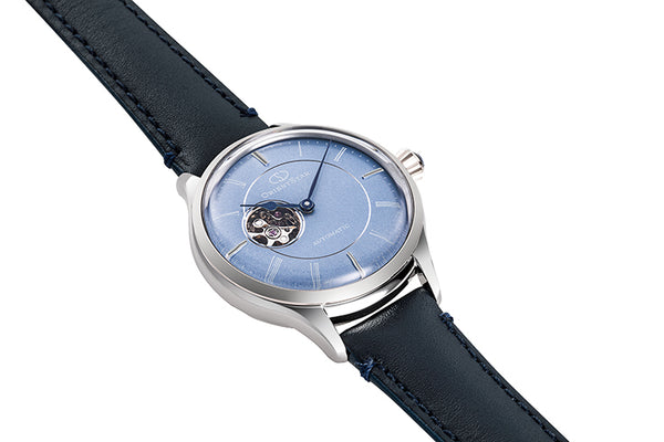 Orient Star RE-ND0012L Mechanical Classic 31 mm Automatic Women's Watch