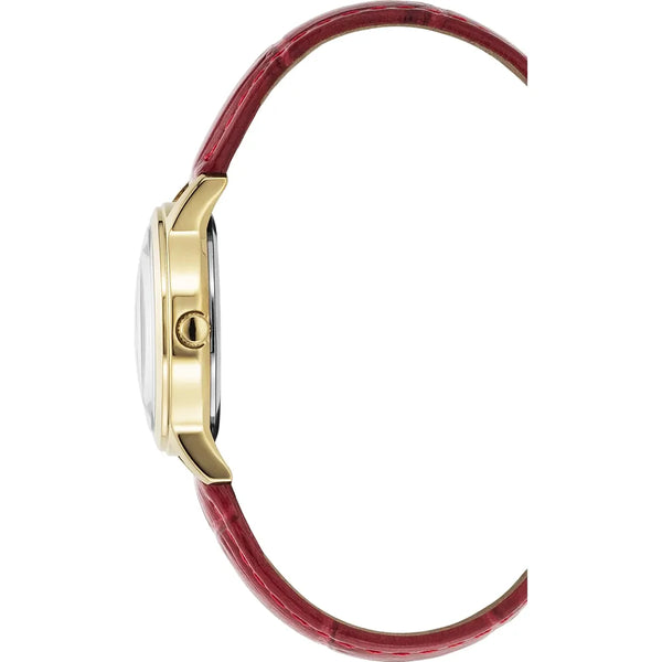 Jacques du Manoir 28 mm Genesis Women’s Watch