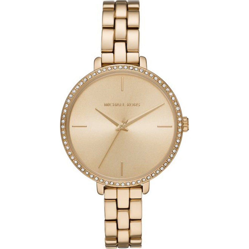 Michael Kors 39 mm Charley MK4399 Watch