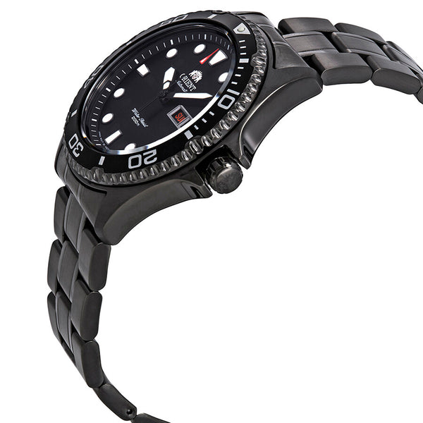 Orient TAA02003B Ray II 41.5 mm Automatic Men's Watch