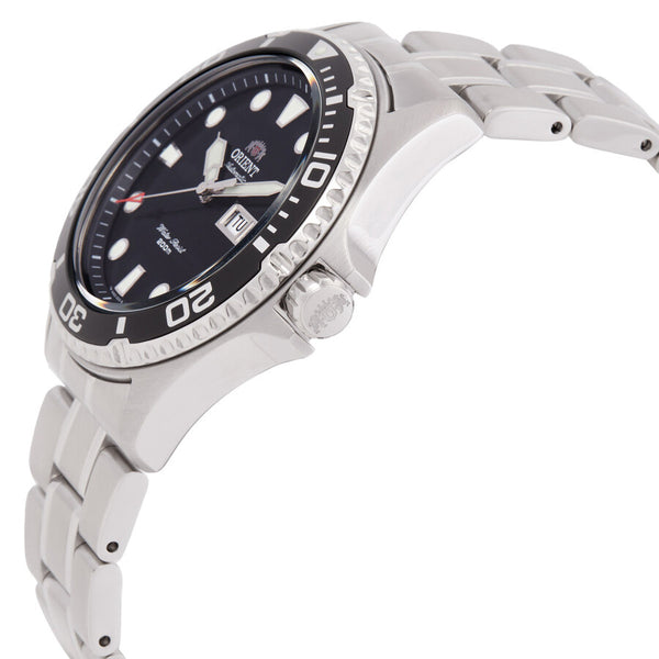 Orient TAA02004B Ray II 41.5 mm Automatic Men's Watch