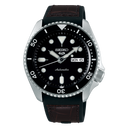 Seiko 5 Sports 42.5mm Automatic Mens Watch SRPD55K2