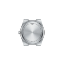 Tissot PRX 35mm Quartz Ladies Watch