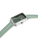 Tissot SRV 30mm Quartz Ladies Watch