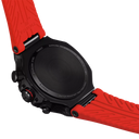 Tissot T-Race 45mm Quartz Men’s Watch