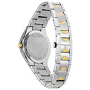 Movado 0606906 Luno Quartz 40 mm Men’s Watch