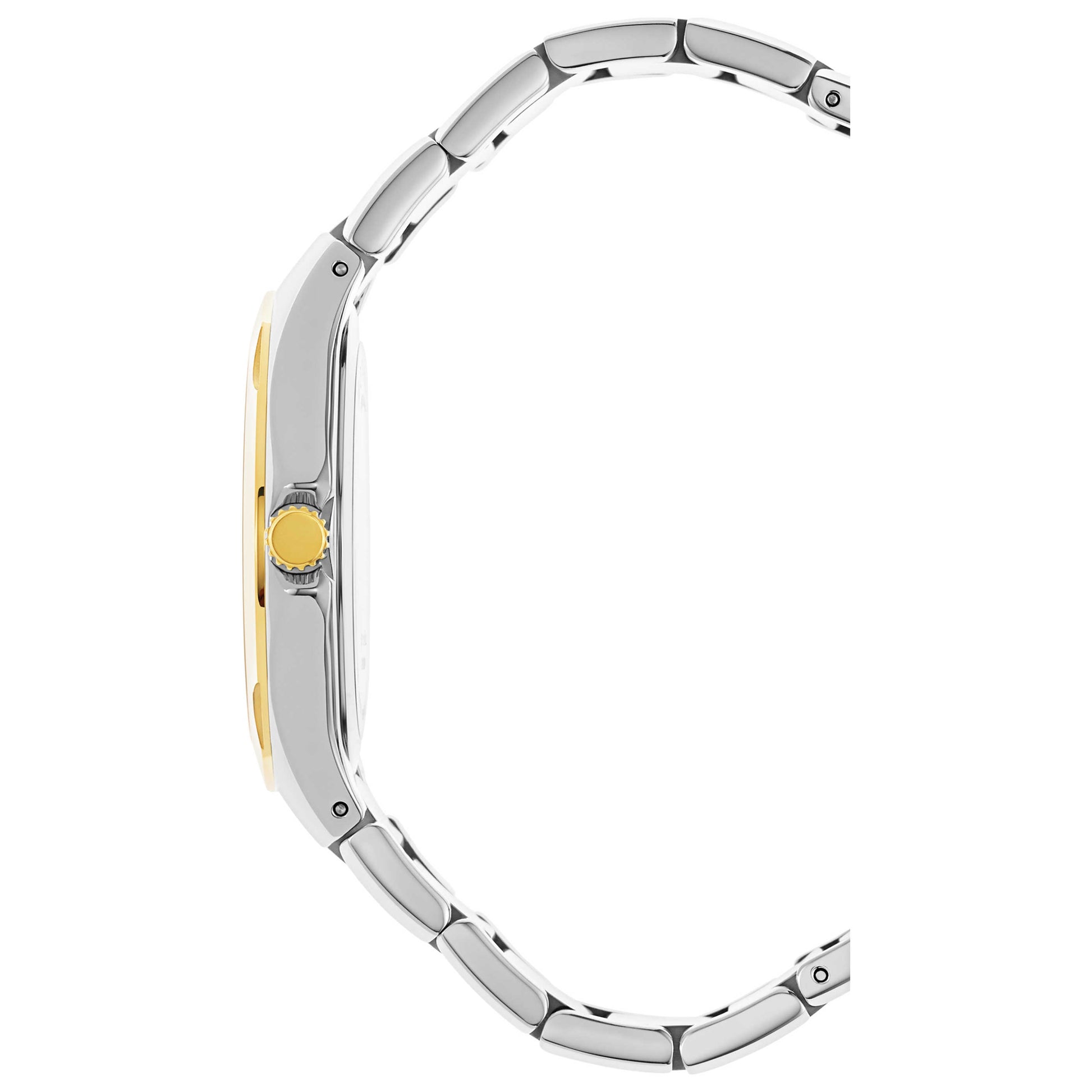 Movado 0606906 Luno Quartz 40mm Men’s Watch