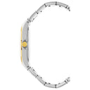 Movado 0606906 Luno Quartz 40 mm Men’s Watch