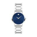 Movado Bold 0607235 38 mm Quartz Men’s Watch