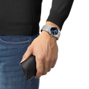 Tissot PRX 40mm Quartz Men’s Watch
