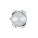 Tissot PRX 40mm Quartz Men’s Watch