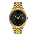 Tissot Ballade 40mm Quartz Men's Watch