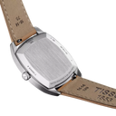 Tissot Stylist 32mm Quartz Womens Watch