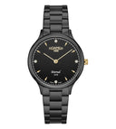 Roamer Eternal Ladies 30 mm Quartz Watch