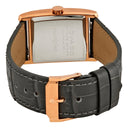 Movado Heritage 28mm Quartz Ladies Watch