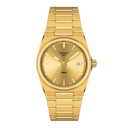 Tissot PRX 35mm Quartz Ladies Watch