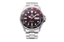 Orient RA-AA0814R 41.8 mm Automatic Men’s Watch