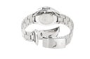 Orient RA-AA0814R 41.8 mm Automatic Men’s Watch