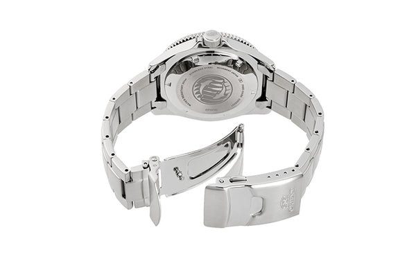 Orient RA-AA0913L 44 mm Automatic Men’s Watch