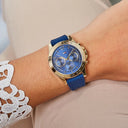 Tommy Hilfiger Haven 38mm Quartz Ladies Watch 1782198