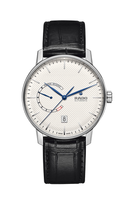 Rado Coupole Classic Men's Automatic Watch