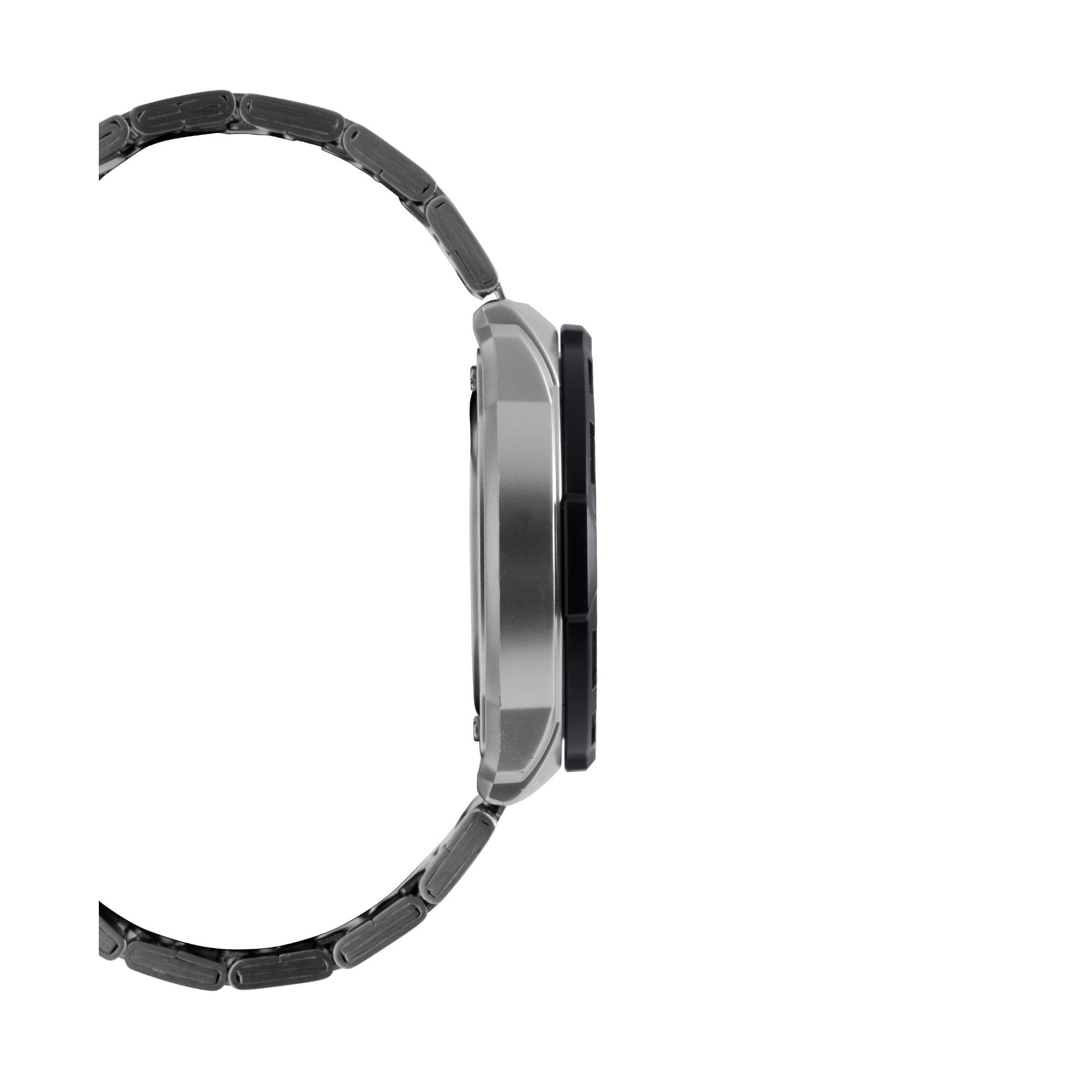 Casio MQ24-7B3 38 mm Quartz Analog Men’s Watch