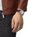 Tissot Supersport Chrono 45.5mm Quartz Men’s Watch