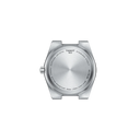Tissot PRX 35mm Quartz Ladies Watch