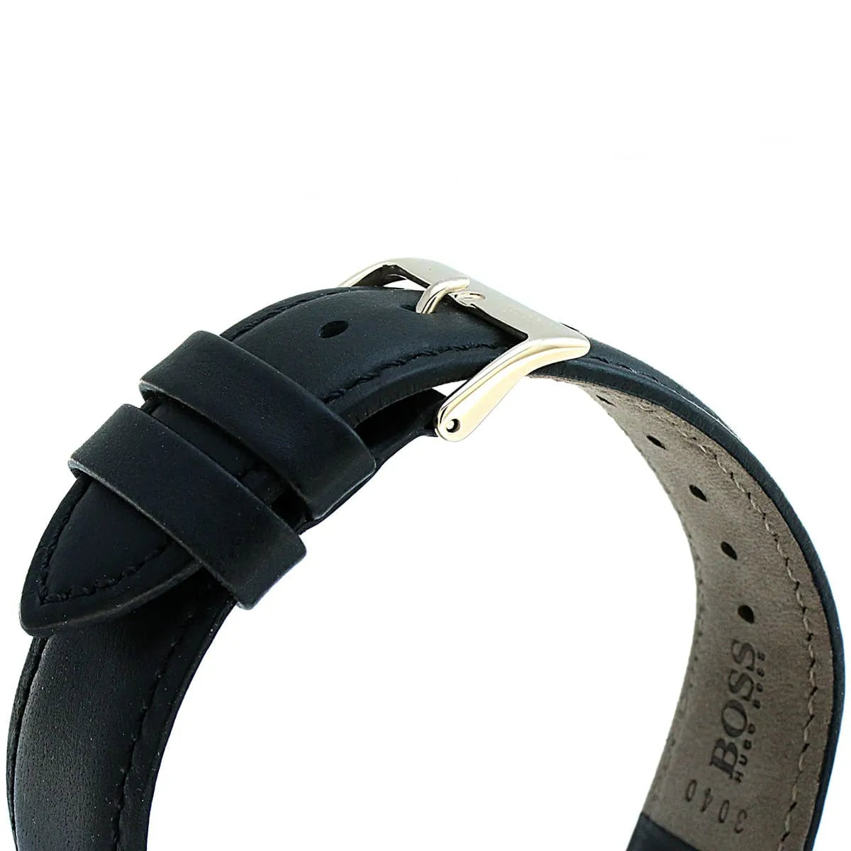 Hugo Boss Skymaster 44 mm Quartz Chronograph Men’s Watch