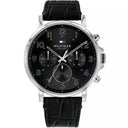 Tommy Hilfiger Daniel 44mm Quartz Mens Watch 1710381