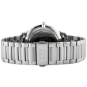 Tommy Hilfiger Brad 44mm Quartz Mens Watch 1710385