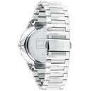 Tommy Hilfiger Brad 44mm Quartz Mens Watch 1710385