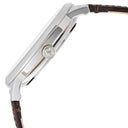 Tommy Hilfiger Brad 44mm Quartz Mens Watch 1710389