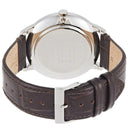 Tommy Hilfiger Brad 44mm Quartz Mens Watch 1710389