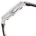 Tommy Hilfiger Brad 44mm Quartz Mens Watch 1710391