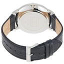 Tommy Hilfiger Brad 44mm Quartz Mens Watch 1710391