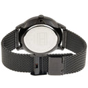 Tommy Hilfiger Brad 44mm Quartz Mens Watch 1710392