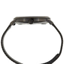 Tommy Hilfiger Brad 44mm Quartz Mens Watch 1710392