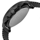 Tommy Hilfiger Legend 44mm Quartz Mens Watch 1710568